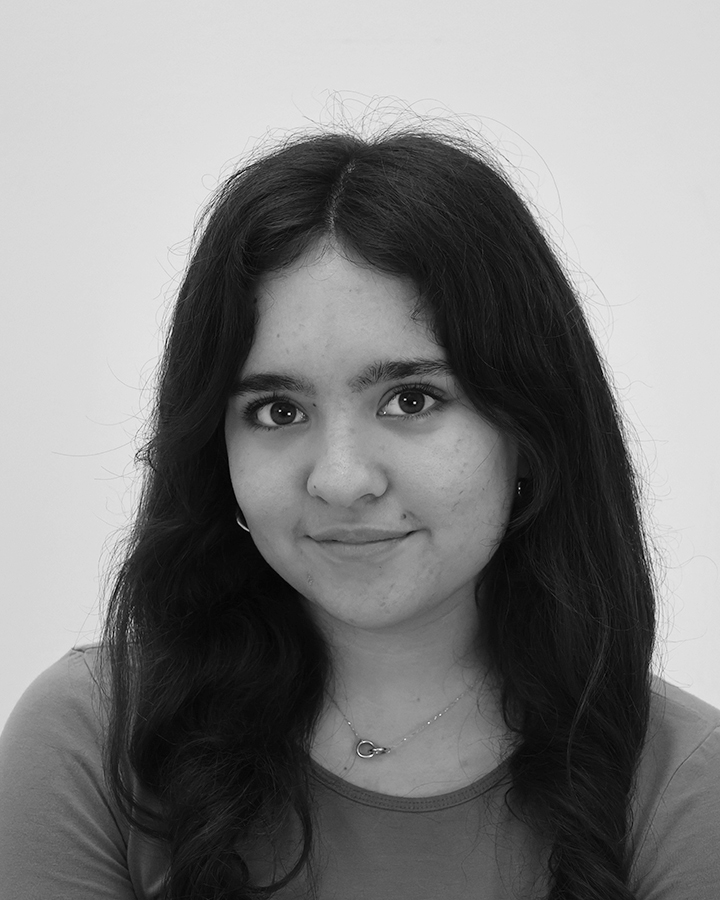 Ana Arguello