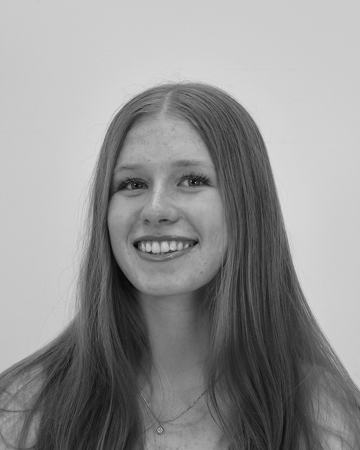 Ariana Beurts