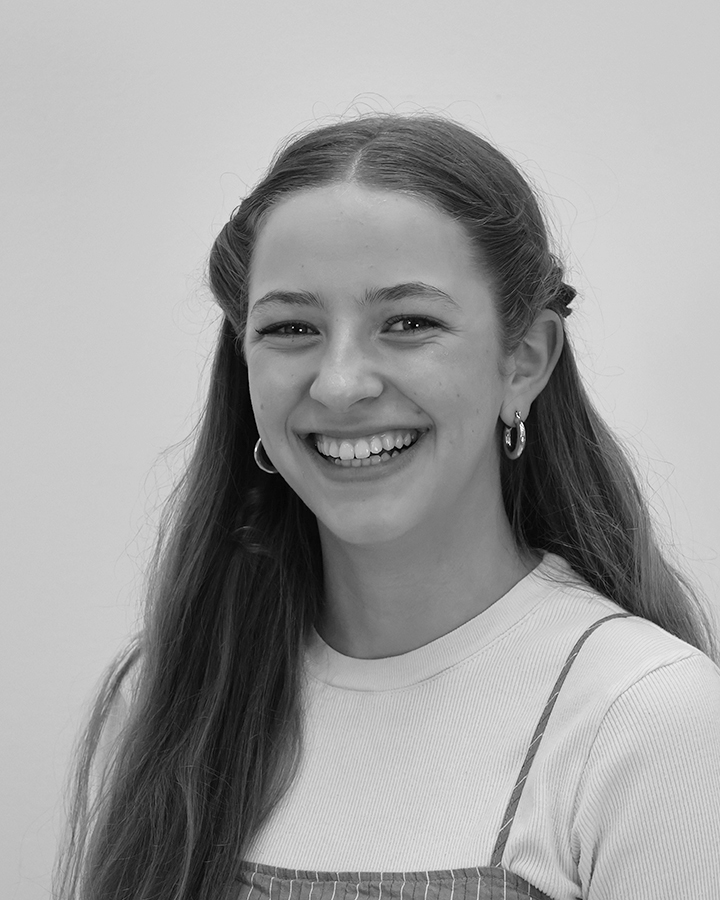 Ivy Kettlewell