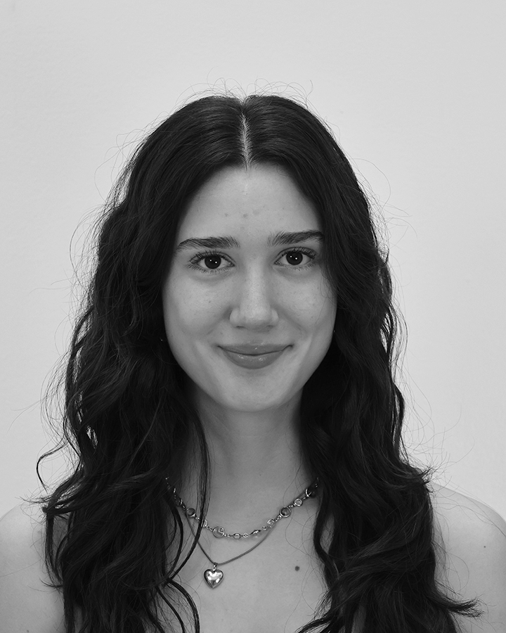 Sophia Adehlph