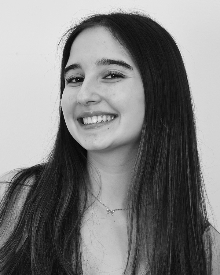 Chloe Klein