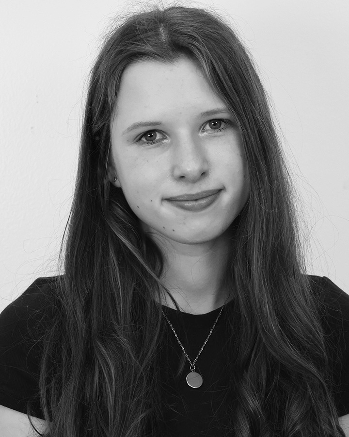 Iga Roth
