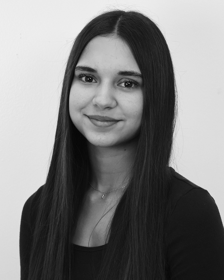 Laila Mihlar