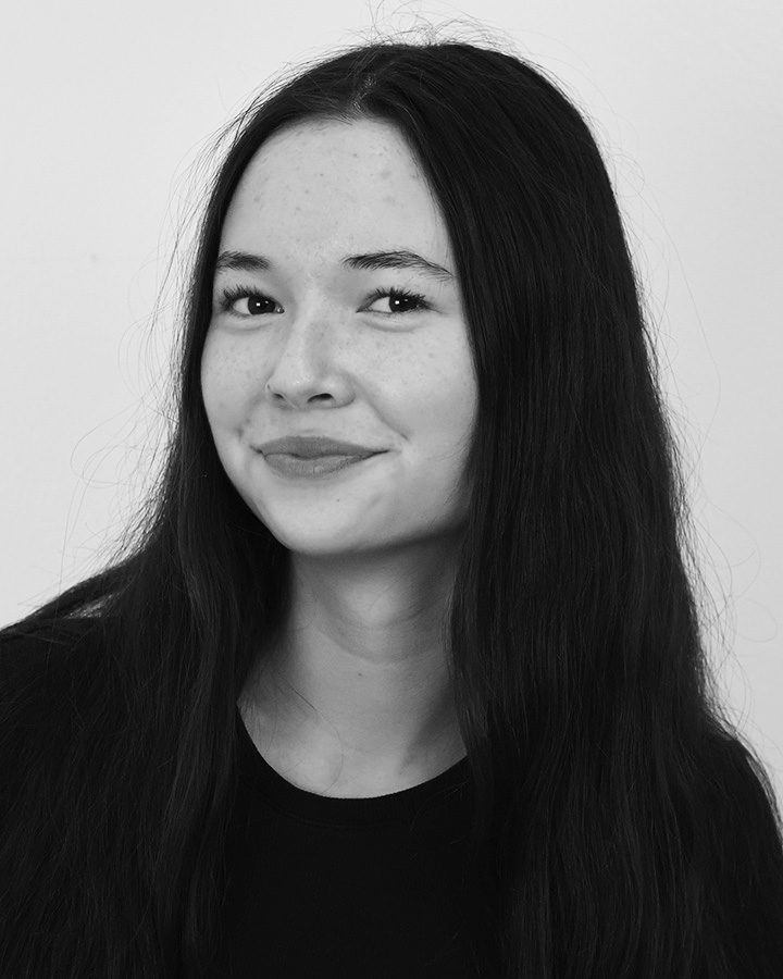 Marie Reiseberg