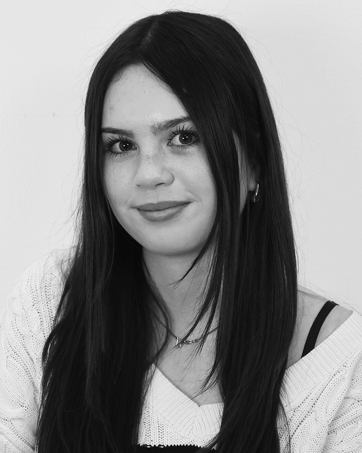 Sianna Doherty