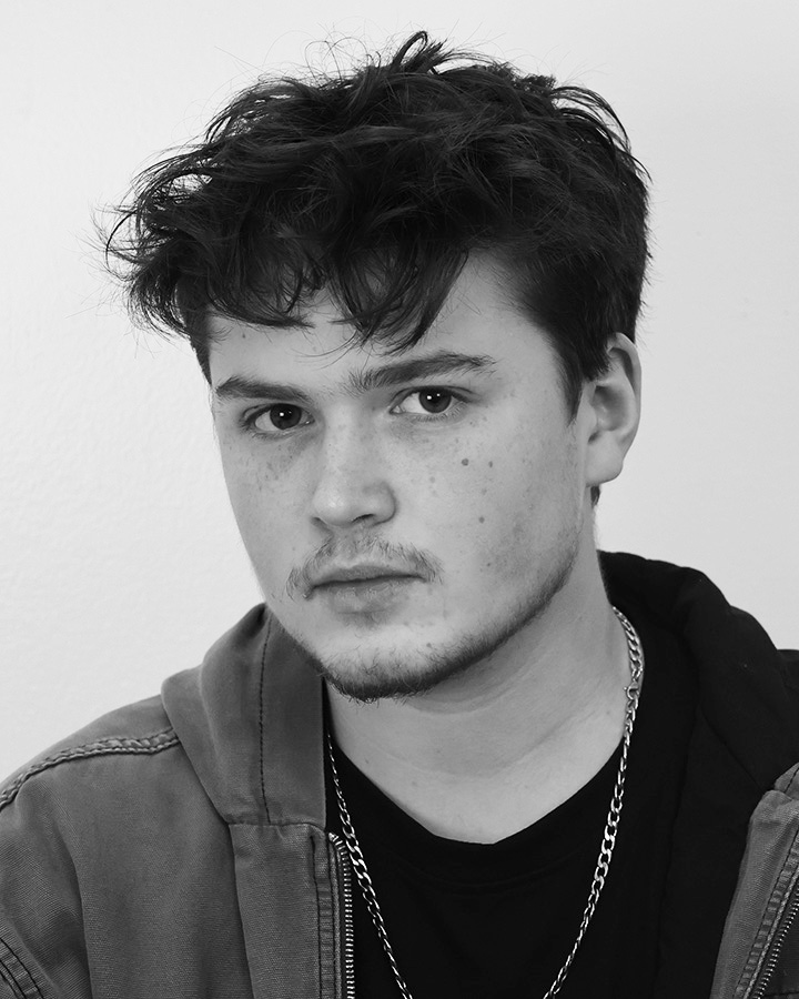 Sully Eastwood-Metzger