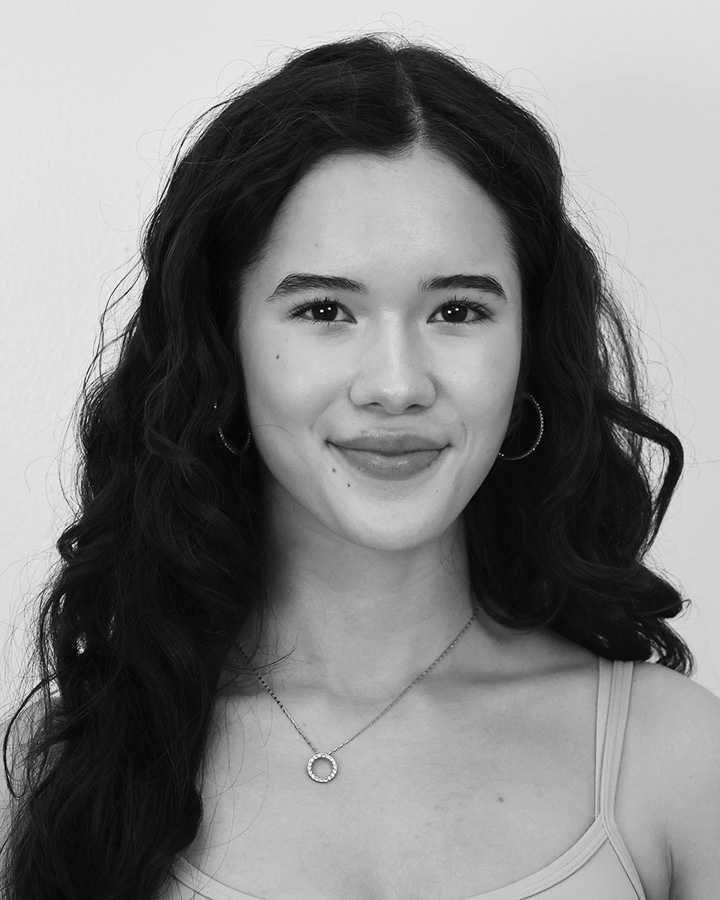 Viola Abley