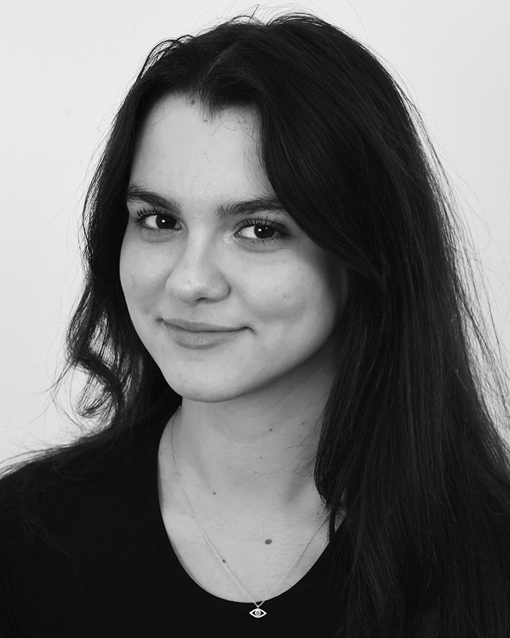 Zara Bacic